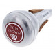 Tom Crown Trumpet Pixie Alu Сурдина для трубы для джазовых соло